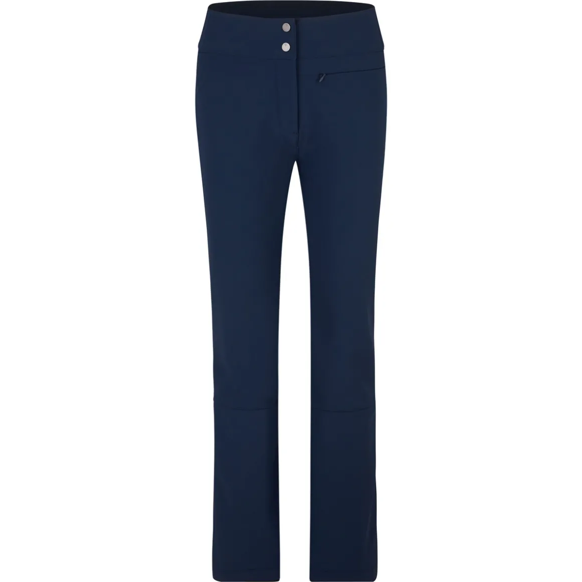 TWILA lady (pants ski)