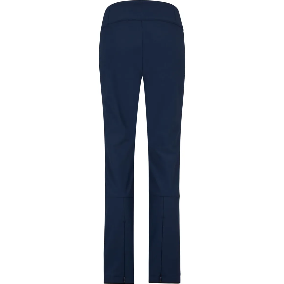 TWILA lady (pants ski)