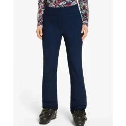 TWILA lady (pants ski)