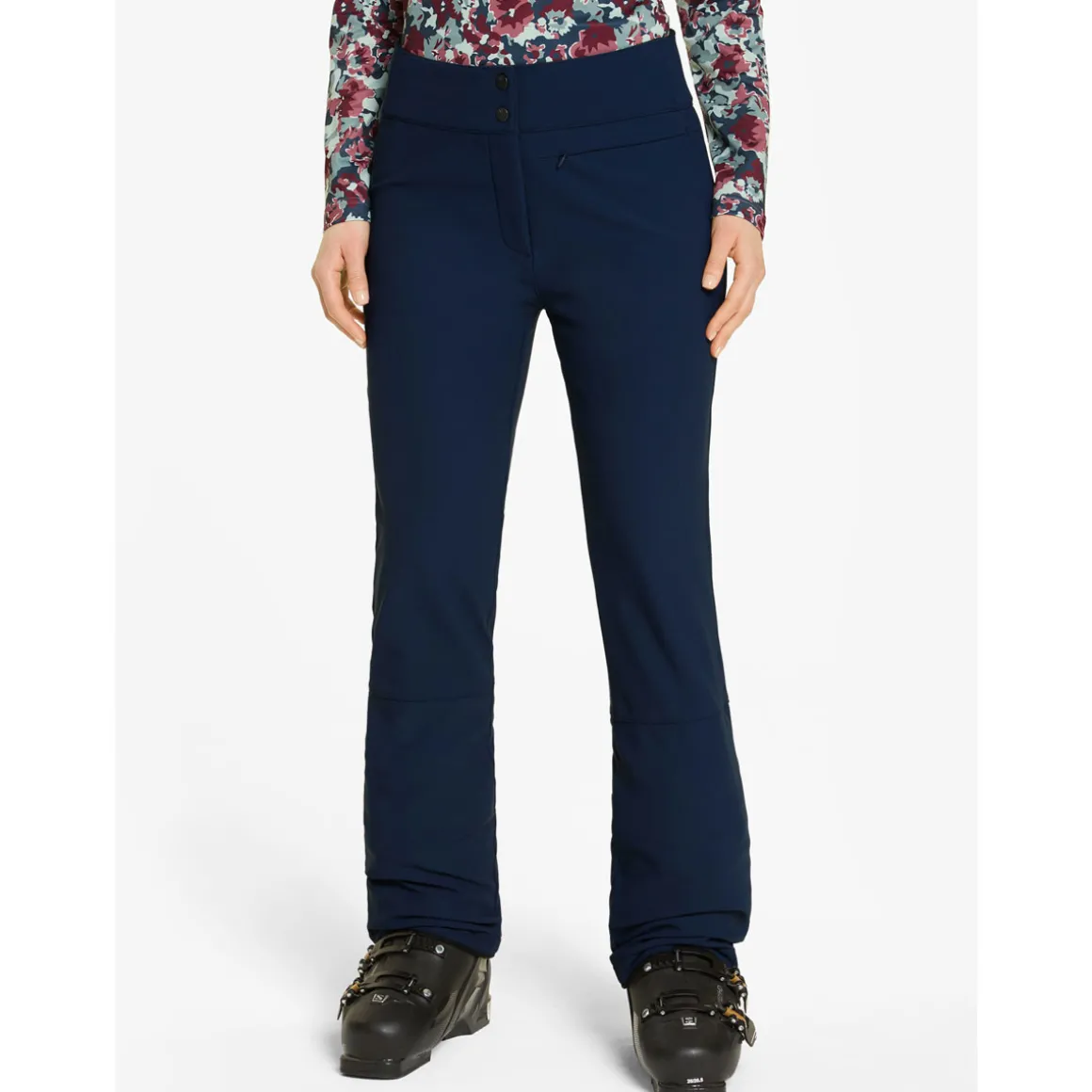 TWILA lady (pants ski)