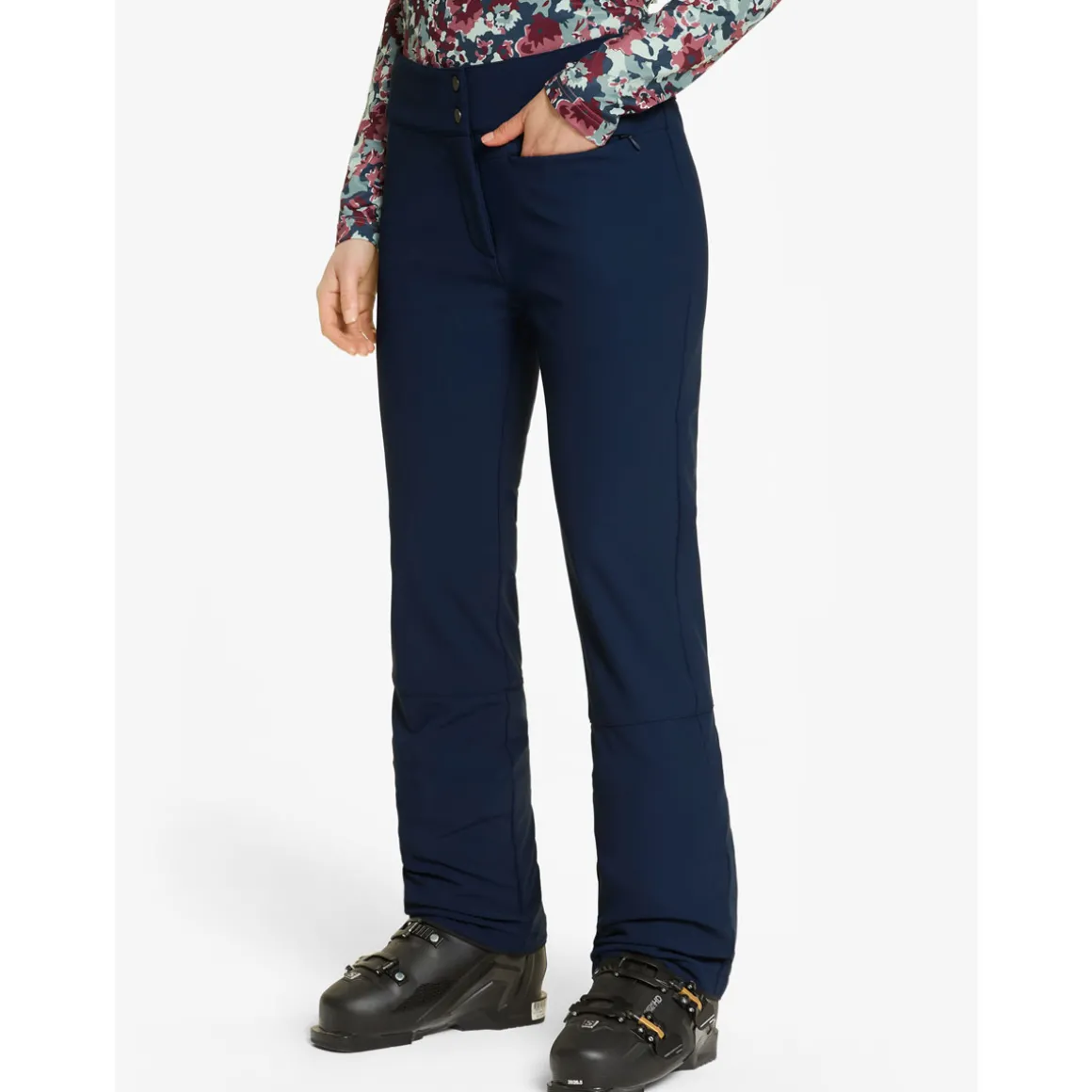 TWILA lady (pants ski)