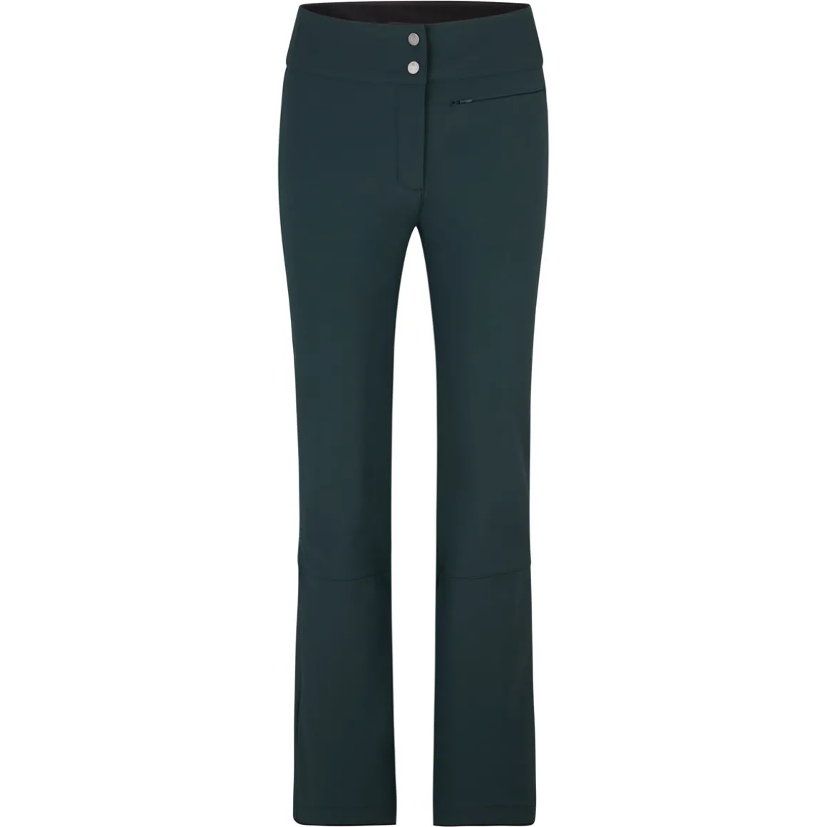 TWILA lady (pants ski)