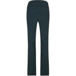 TWILA lady (pants ski)