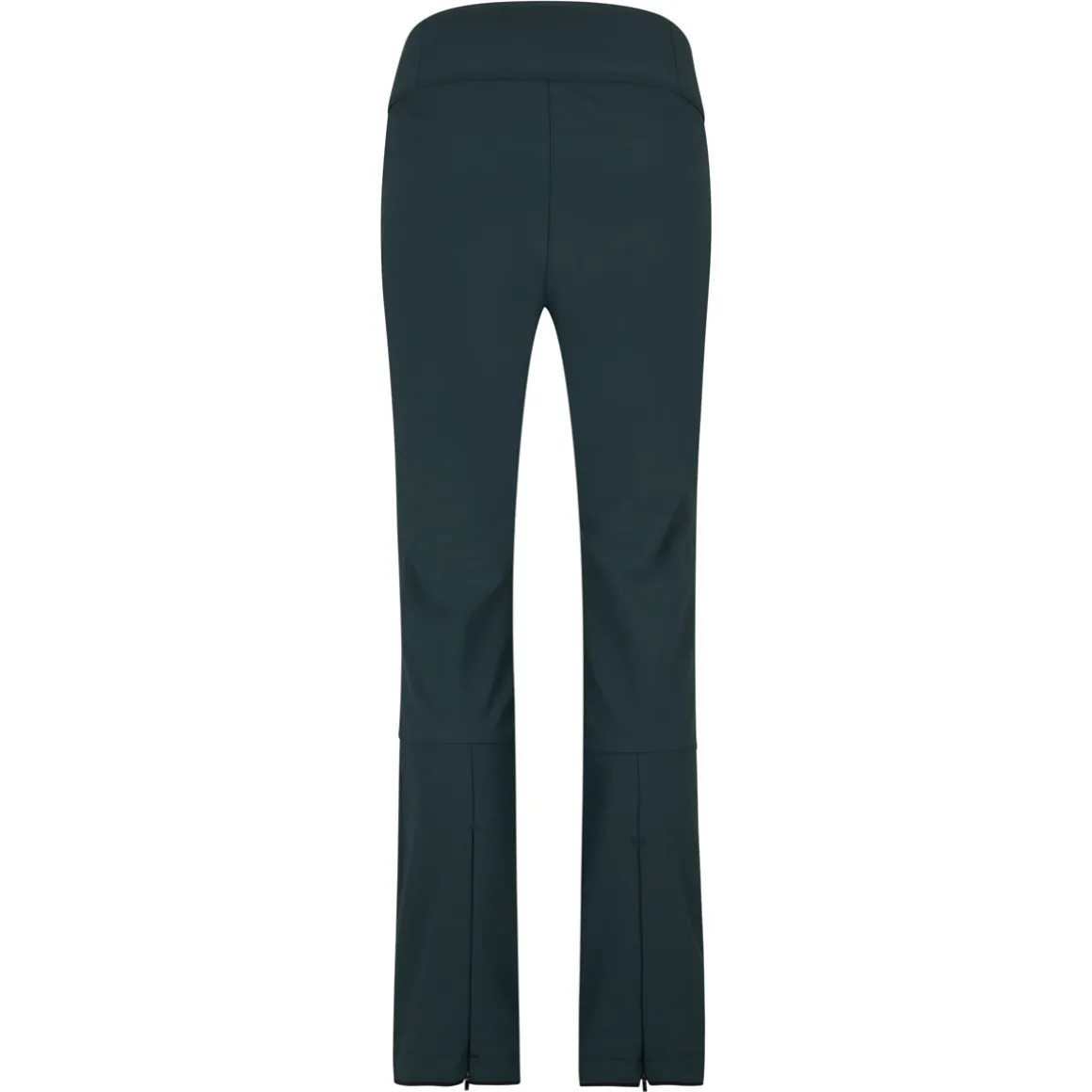 TWILA lady (pants ski)