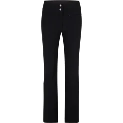 TWILA lady (pants ski)