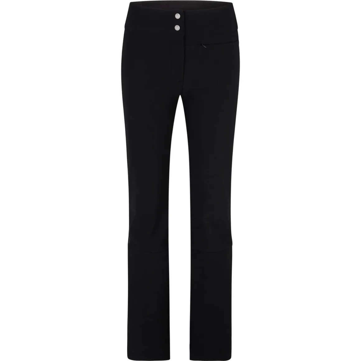 TWILA lady (pants ski)