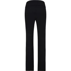TWILA lady (pants ski)