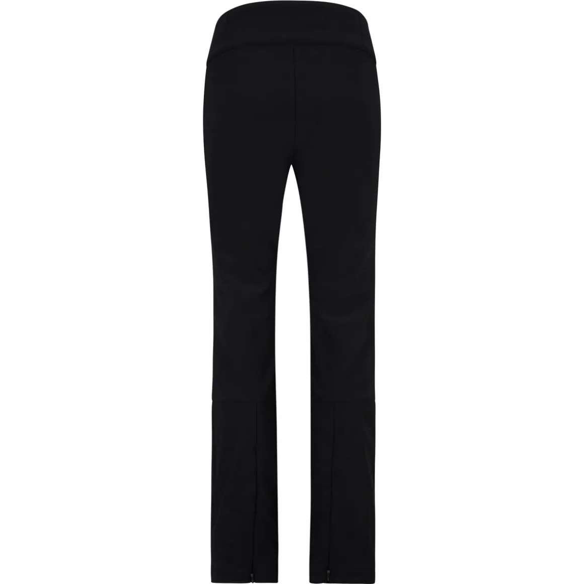 TWILA lady (pants ski)
