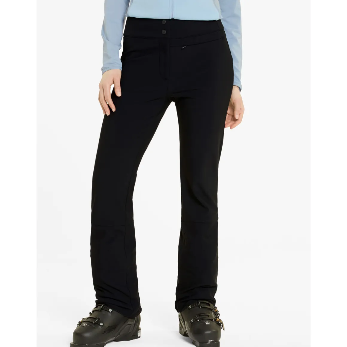 TWILA lady (pants ski)