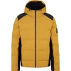 TYERS man (jacket ski)