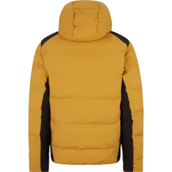 TYERS man (jacket ski)