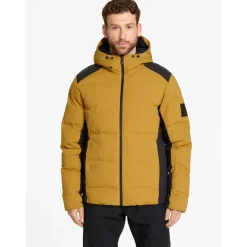 TYERS man (jacket ski)