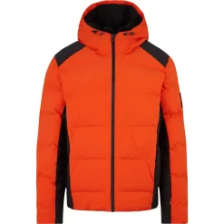 TYERS man (jacket ski)