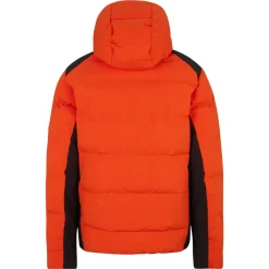 TYERS man (jacket ski)