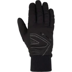 ULANO glove crosscountry