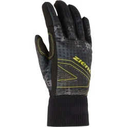 ULANO Junior glove crosscountry