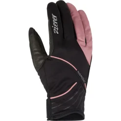 URTA TOUCH LADY glove crosscountry