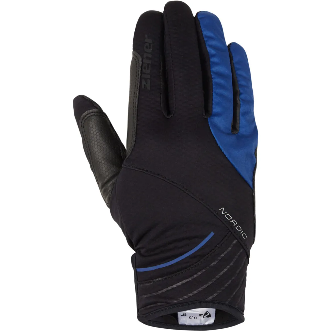 URTO Touch glove crosscountry