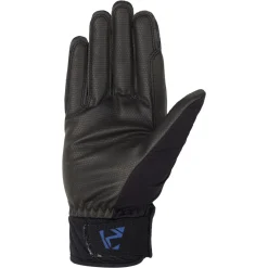 URTO Touch glove crosscountry