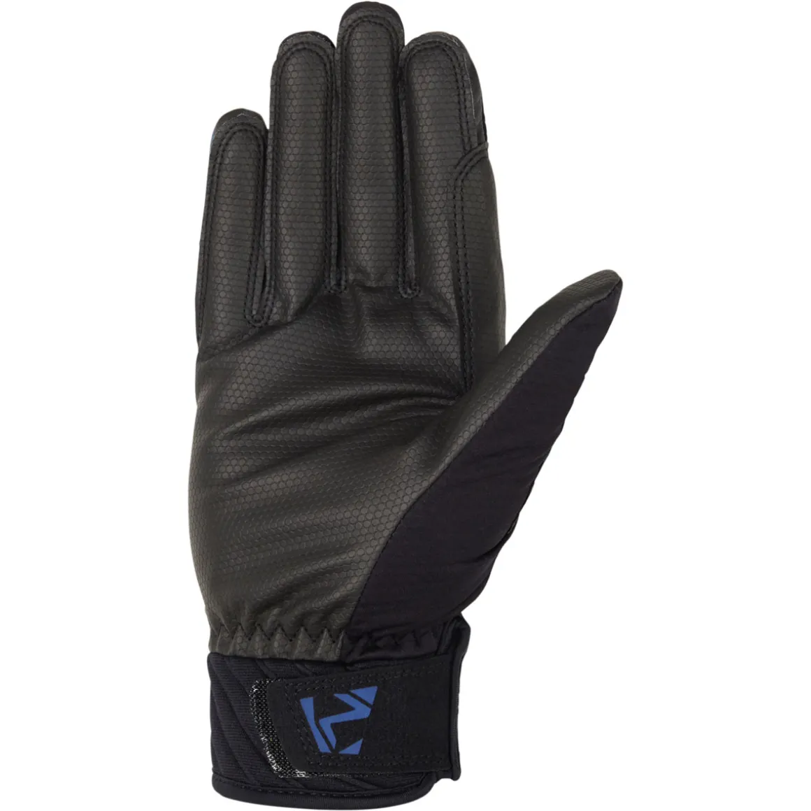 URTO Touch glove crosscountry