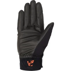 URTO Touch glove crosscountry
