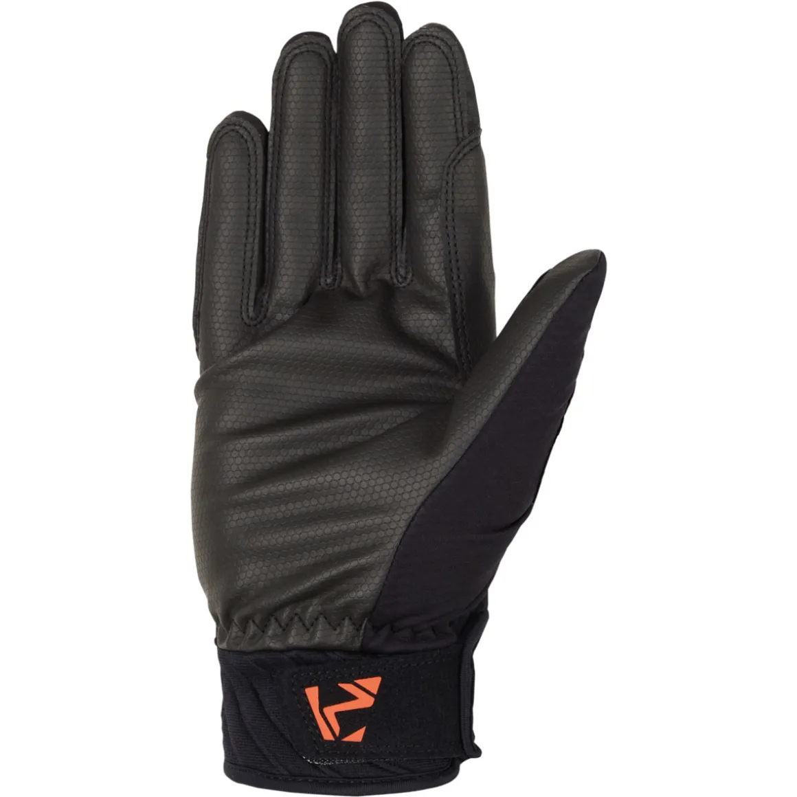 URTO Touch glove crosscountry