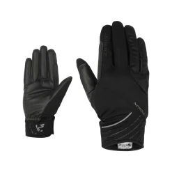 URTO Touch glove crosscountry