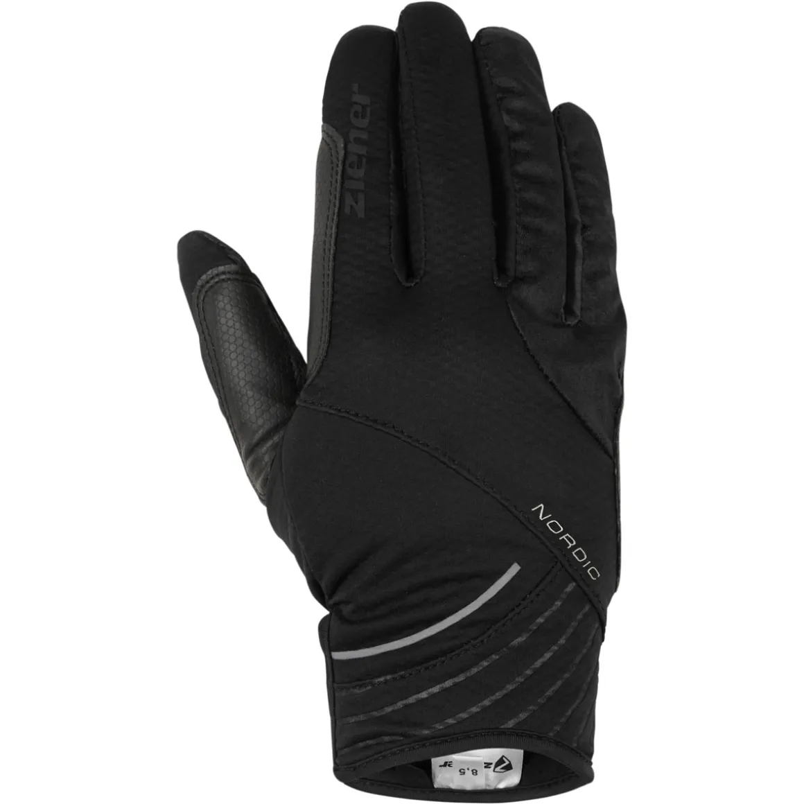 URTO Touch glove crosscountry