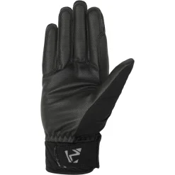 URTO Touch glove crosscountry