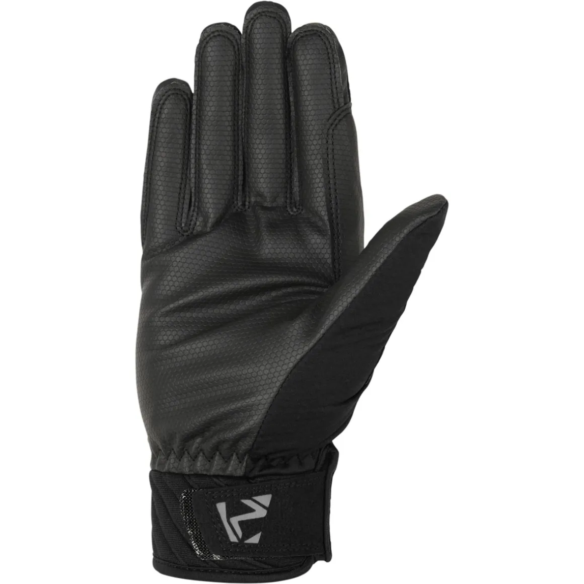 URTO Touch glove crosscountry