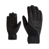 UZOMI AW Touch glove crosscountry