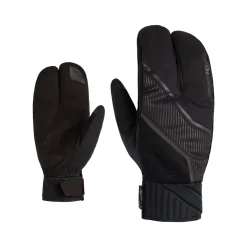 UZOMIOS AW Touch LOBSTER glove crosscountry