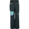 ABBI jun (pants ski)
