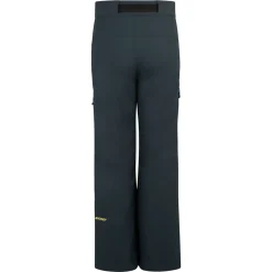 ABBI jun (pants ski)