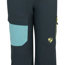 ABBI jun (pants ski)