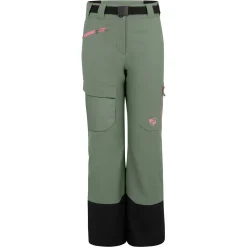 ABBI jun (pants ski)