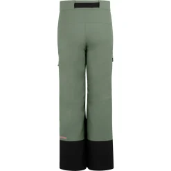 ABBI jun (pants ski)