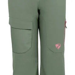 ABBI jun (pants ski)
