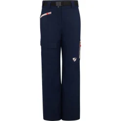 ABBI jun (pants ski)