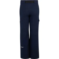 ABBI jun (pants ski)