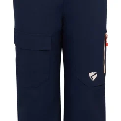 ABBI jun (pants ski)