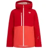 ABILA jun (jacket ski)