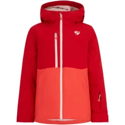 ABILA jun (jacket ski)