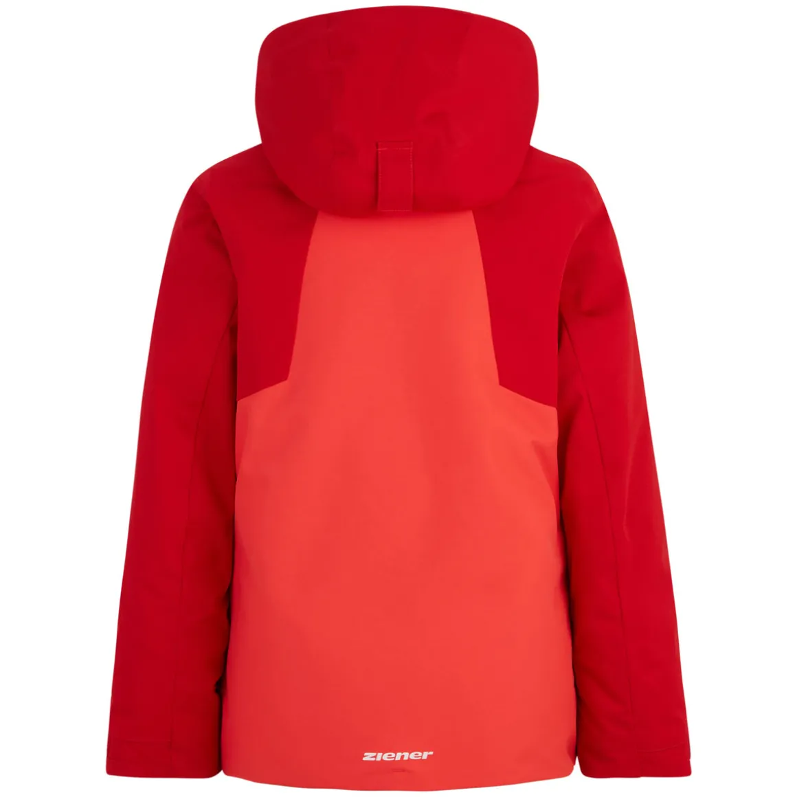 ABILA jun (jacket ski)