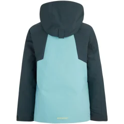 ABILA jun (jacket ski)