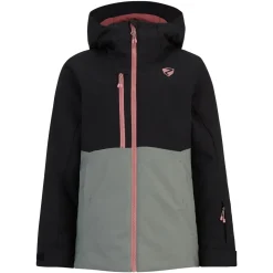 ABILA jun (jacket ski)
