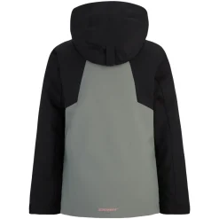 ABILA jun (jacket ski)