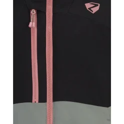 ABILA jun (jacket ski)