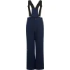 ABOL jun (pants ski)