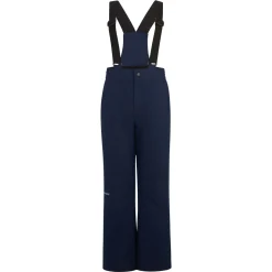 ABOL jun (pants ski)